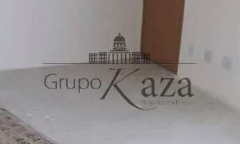 Imagem: Apartamento Padrão em São José dos Campos