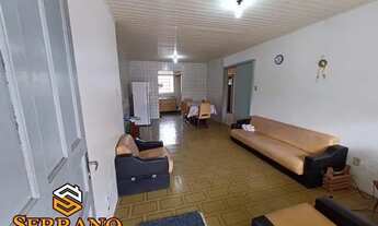 Imagem 7: Osório - Casa Padrão - Nova Tramandaí