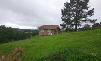 Imagem 5: Venda Fazenda Nossa Senhora Aparecida