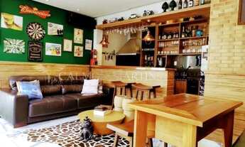 Imagem 6: Excelente cobertura duplex, nascente, no melhor da Graça / WhatsApp - 71.98782.7277