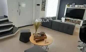 Imagem 7: Sobrado à venda com 3 dormitórios no Terras de São Francisco em Sorocaba