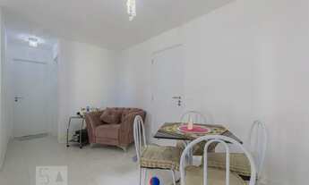 Imagem 5: Apartamento à Venda - Jacarepaguá, 1 Quarto, 64 m2