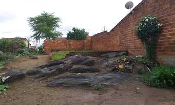 Imagem: VENDO TERRENO