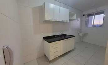 Imagem 2: Apartamento para aluguel, Centro, Ponta Grossa - 2105