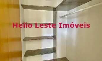 Imagem 3: Alameda Itú- Sao Paulo SP- 130m2 +3 quartos com suíte + 1 vaga