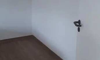 Imagem 6: Apto para venda na Vila nova conceição !!!!!