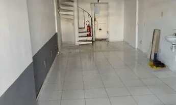 Imagem: Sala comercial