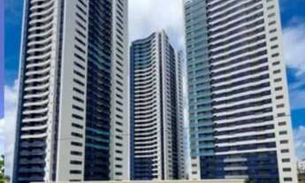 Imagem: Aluga-se Villa Privilege 3 quartos totais