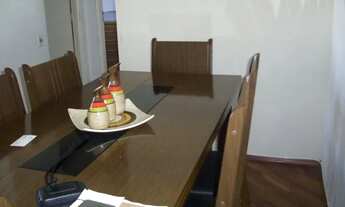 Imagem 2: EXECELENTE APARTAMENTO 2 BANHEIROS E SACADA