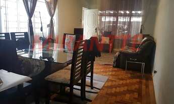 Imagem 5: Sobrado de 400m² com 2 quartos em Jardim São Paulo