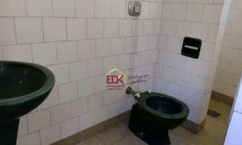 Imagem 7: Ótima Casa com Edícula 2 dormitórios à venda, 120 m² por R$ 275.000 - Jardim São José - C