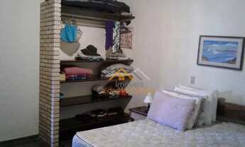 Imagem 6: Casa com 3 dormitórios à venda, 216 m² por R$ 2.100.000,00 - Massaguaçu - Caraguatatuba/SP