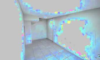 Imagem 3: Alugo sala comercial