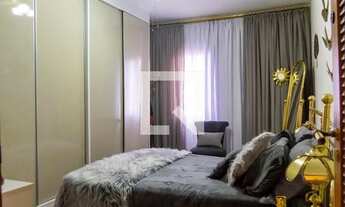 Imagem 6: Casa à Venda - Taboão, 2 Quartos, 95 m2