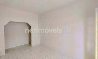 Imagem: Locação Apartamento 2 quartos Liberdade