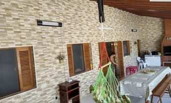 Imagem 5: Aceitamos seu pet / piscina aquecida / praia grande