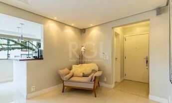 Imagem 6: Apartamento em Petrópolis