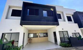 Imagem 3: Casa tipo loft 2 pavimentos, 1 suíte com closet, com armários