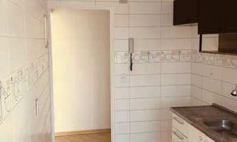 Imagem 2: Aluga apartamento Jd Umarizal