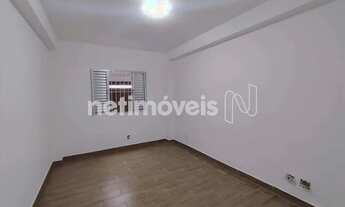 Imagem 4: Locação Casa Vila Gomes Cardim São Paulo