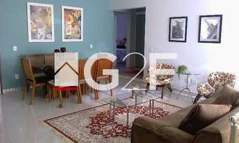 Imagem 2: Casa para venda no Jardim America ll