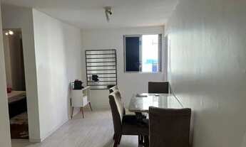 Imagem 2: Guará - Apartamento Padrão - Guará II