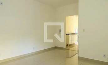 Imagem 2: Apartamento para Aluguel - Jardim São Domingosn, 1 Quarto, 59 m2