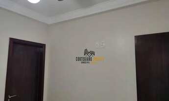 Imagem 7: Apartamento com 1 dormitório, 40 m² - venda por R$ 275.000,00 ou aluguel por R$ 2.237,00/m