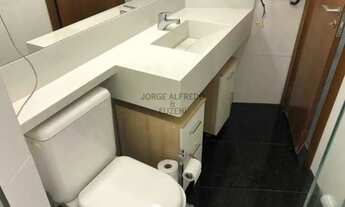 Imagem 7: Apartamento-LOCAÇÃO-Barra da Tijuca-Rio de Janeiro-RJ