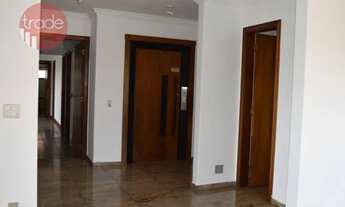 Imagem 3: Apartamento com 4 dormitórios à venda, 196 m² por R$ 950.000,00 - Santa Cruz do José Jacqu