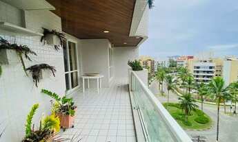 Imagem 2: APARTAMENTO À VENDA, VISTA PARA O MAR, 2 DORMITÓRIOS, NA RIVIERA DE SÃO LOURENÇO BERTIOGA