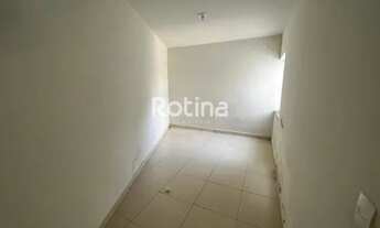 Imagem 5: Casa para aluguel, 2 quartos, 1 vaga, Santa Mônica - Uberlândia/MG