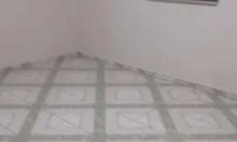 Imagem 5: Apartamento Arapoangas