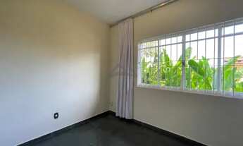 Imagem 7: Casa - Parque Alto Taquaral - Campinas