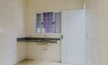 Imagem 3: Linda casa no BAIRRO JOQUEI CLUBE