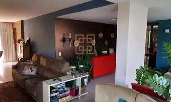 Imagem 4: Imóveis á venda em Belo Horizonte e região