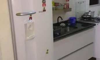 Imagem 5: Apartamento no cantuaria