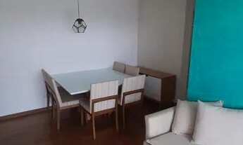 Imagem 2: Apartamento para Alugar - Vila Dayse - São Bernardo do Campo