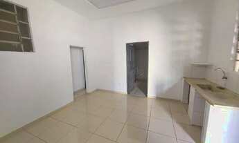 Imagem 6: Locação de Casas / Padrão na cidade de Araraquara