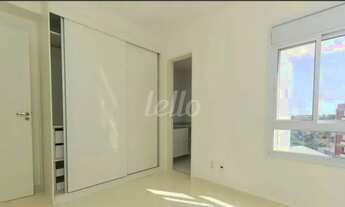 Imagem 6: São Paulo - Apartamento Padrão - Saúde