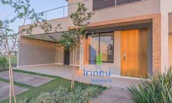 Imagem 2: Casa com 3 dormitórios, 180 m² - venda por R$ 950.000,00 ou aluguel por R$ 5.410,00/mês