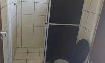 Imagem: Aluga - se kitnet mobiliada p/ 1 pessoa