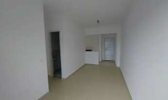 Imagem: Apartamento Nova Iguaçu