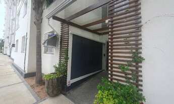 Imagem 2: APARTAMENTO NOVO HAMBURGO - RS