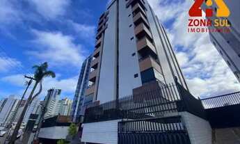 Imagem: AAP6830-partamento com 3 dormitórios à