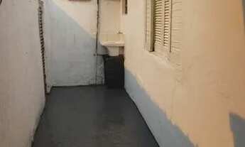 Imagem: Aluga-se casa