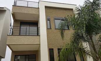 Imagem: Casa com 4 suítes à Venda, 316 m² por