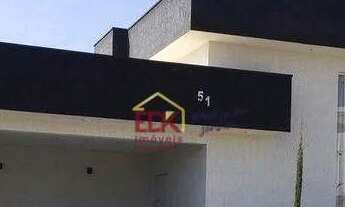 Imagem: Casa com 3 dormitórios à venda, 150 m²