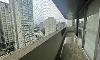 Imagem 5: ALTO PADRAO MOEMA