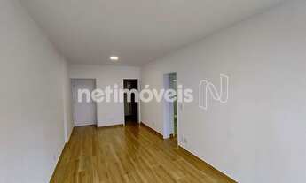 Imagem 3: Locação Apartamento 2 quartos Paraíso São Paulo